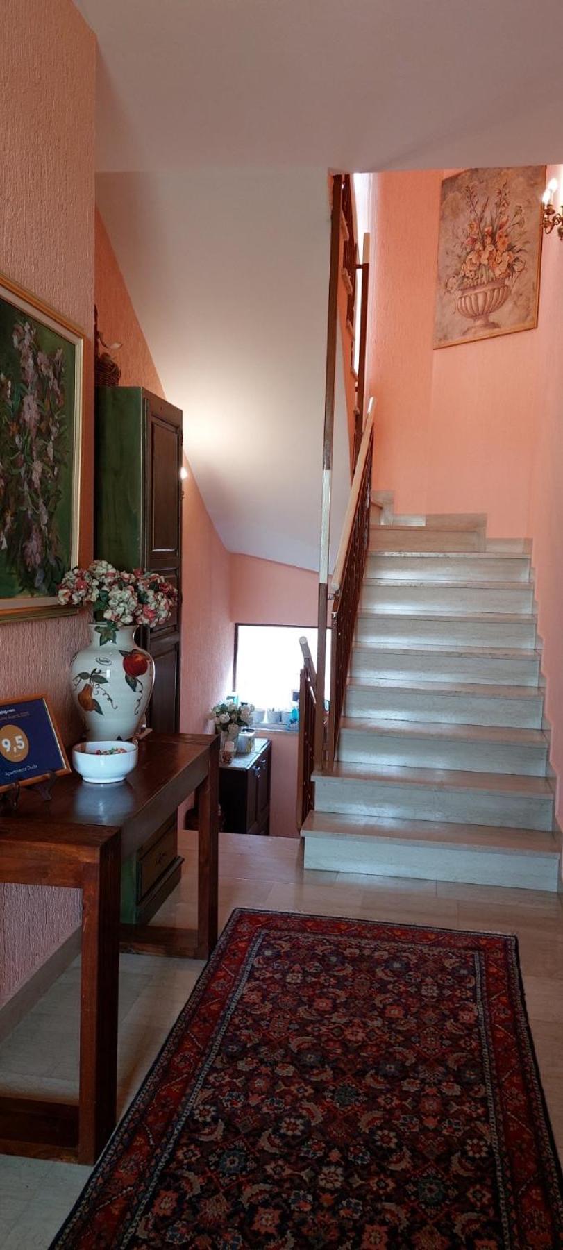 Apartments Duda Pula Extérieur photo