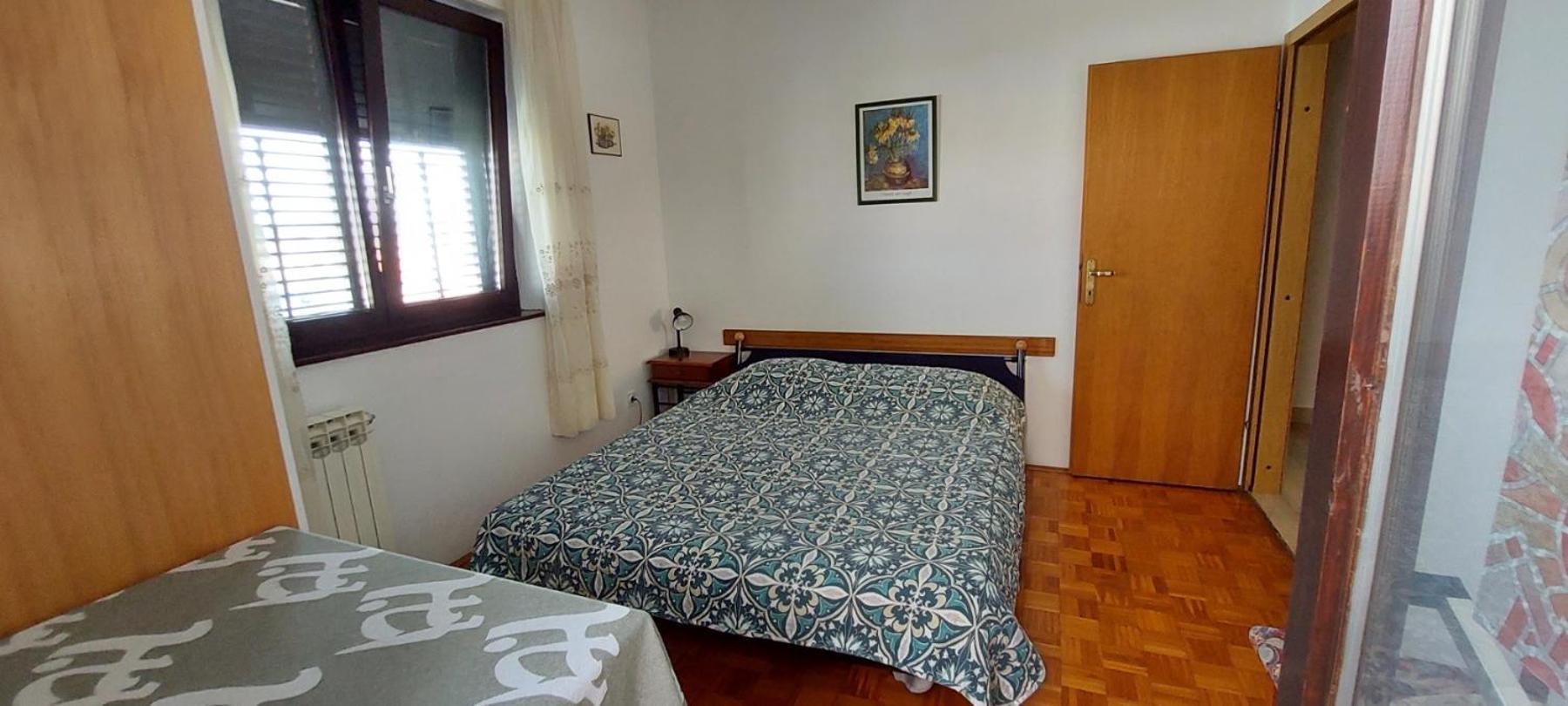 Apartments Duda Pula Chambre photo