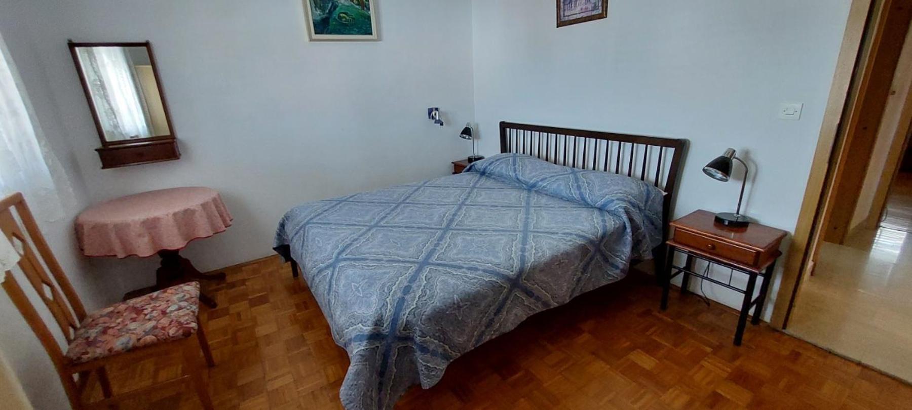 Apartments Duda Pula Chambre photo