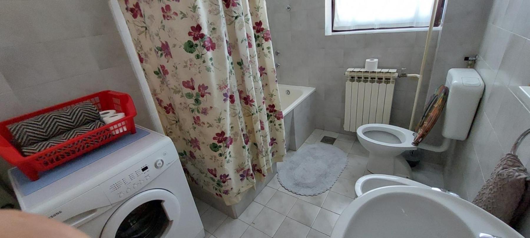Apartments Duda Pula Chambre photo